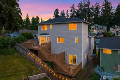 1756 Monroe Avenue NE, Renton, WA 98056 - Photo 28