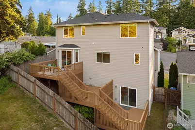 1756 Monroe Avenue NE, Renton, WA 98056 - Photo 34