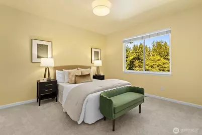 1756 Monroe Avenue NE, Renton, WA 98056 - Photo 22