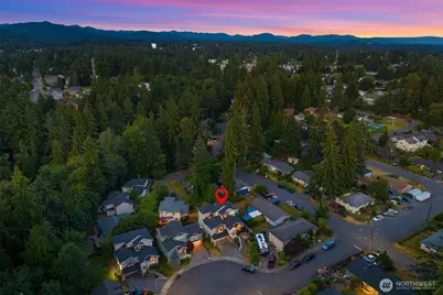 1756 Monroe Avenue NE, Renton, WA 98056 - Photo 36
