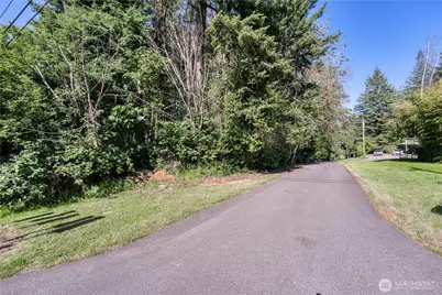 1701 13th Street SE, Puyallup, WA 98372 - Photo 14