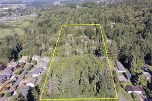 1701 13th St SE, Puyallup, WA 98372 - Photo 1