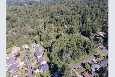 1701 13th Street SE, Puyallup, WA 98372 - Photo 6