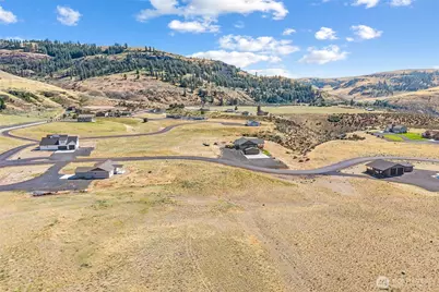 44290 Sanpoil N, Wilbur, WA 99185 - Photo 4