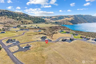 44290 Sanpoil N, Wilbur, WA 99185 - Photo 16