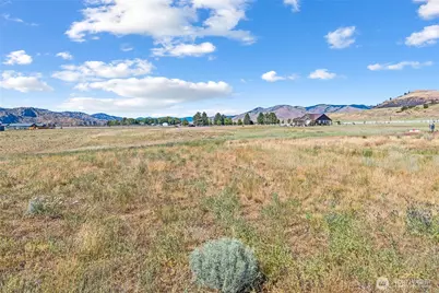 44290 Sanpoil N, Wilbur, WA 99185 - Photo 10