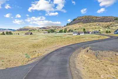 44290 Sanpoil N, Wilbur, WA 99185 - Photo 6