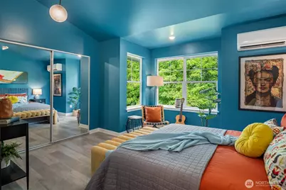 3302 W Government Way #Unit A, Seattle, WA 98199 - Photo 20