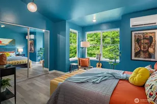 3302 W Government Way, Seattle, WA 98199 - Photo 20