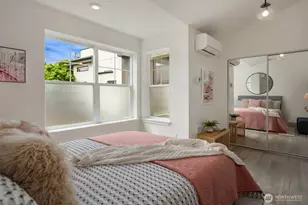 3302 W Government Way, Seattle, WA 98199 - Photo 24