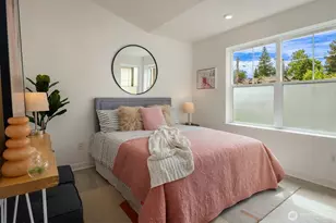 3302 W Government Way, Seattle, WA 98199 - Photo 24