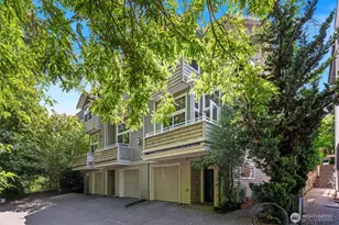 3302 W Government Way, Seattle, WA 98199 - Photo 1