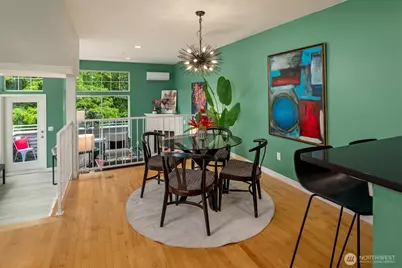 3302 W Government Way #Unit A, Seattle, WA 98199 - Photo 16