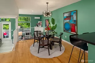 3302 W Government Way, Seattle, WA 98199 - Photo 16