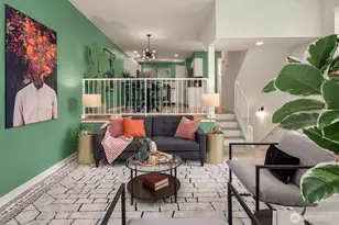 3302 W Government Way, Seattle, WA 98199 - Photo 10