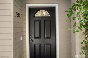3302 W Government Way, Seattle, WA 98199 - Photo 30