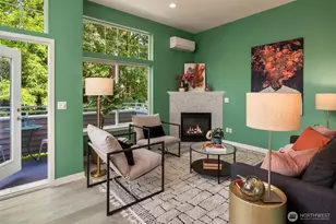 3302 W Government Way, Seattle, WA 98199 - Photo 4