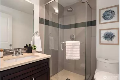 3302 W Government Way #Unit A, Seattle, WA 98199 - Photo 26
