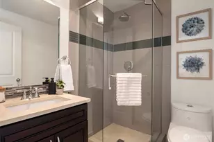 3302 W Government Way, Seattle, WA 98199 - Photo 26