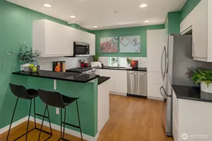 3302 W Government Way, Seattle, WA 98199 - Photo 16
