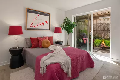 3302 W Government Way #Unit A, Seattle, WA 98199 - Photo 28