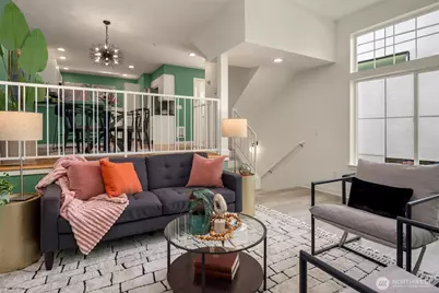 3302 W Government Way #Unit A, Seattle, WA 98199 - Photo 6
