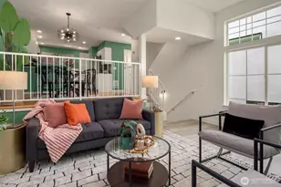 3302 W Government Way, Seattle, WA 98199 - Photo 6