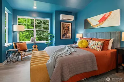 3302 W Government Way #Unit A, Seattle, WA 98199 - Photo 18