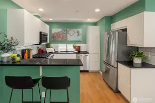 3302 W Government Way, Seattle, WA 98199 - Photo 14