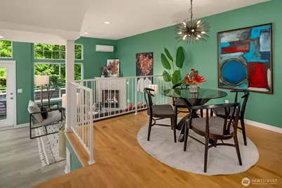 3302 W Government Way #Unit A, Seattle, WA 98199 - Photo 10