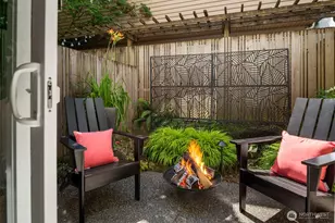 3302 W Government Way, Seattle, WA 98199 - Photo 28