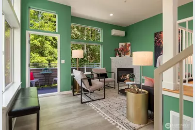 3302 W Government Way #Unit A, Seattle, WA 98199 - Photo 4