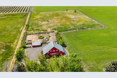 3483 Brown Road, Ellensburg, WA 98926 - Photo 36