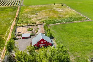 3483 Brown Rd, Ellensburg, WA 98926 - Photo 36