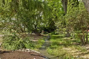 3483 Brown Rd, Ellensburg, WA 98926 - Photo 4