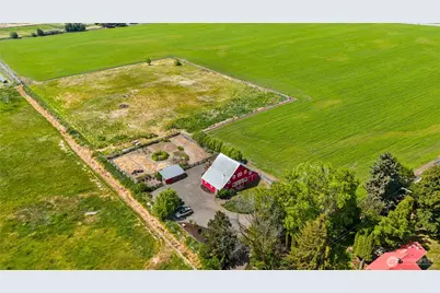 3483 Brown Road, Ellensburg, WA 98926 - Photo 6