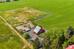 3483 Brown Rd, Ellensburg, WA 98926 - Photo 6