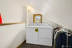 3483 Brown Rd, Ellensburg, WA 98926 - Photo 22