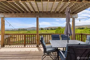 3483 Brown Rd, Ellensburg, WA 98926 - Photo 24