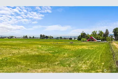 3483 Brown Road, Ellensburg, WA 98926 - Photo 32