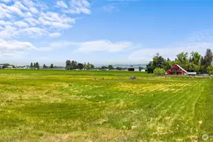 3483 Brown Rd, Ellensburg, WA 98926 - Photo 32