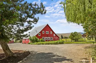 3483 Brown Rd, Ellensburg, WA 98926 - Photo 2