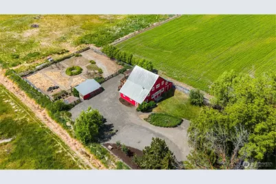 3483 Brown Road, Ellensburg, WA 98926 - Photo 34