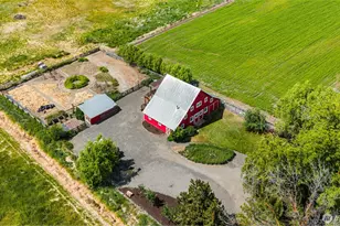 3483 Brown Rd, Ellensburg, WA 98926 - Photo 34