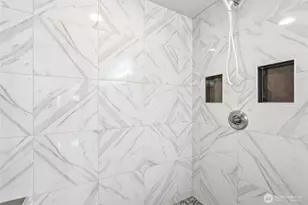 6918 Woodlands Way, Arlington, WA 98223 - Photo 22
