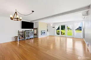 6918 Woodlands Way, Arlington, WA 98223 - Photo 16