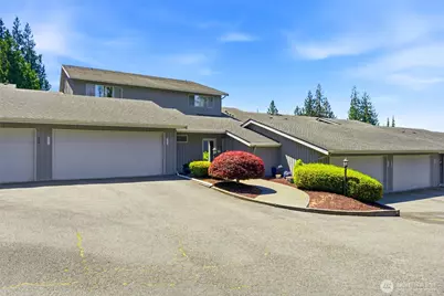 6918 Woodlands Way, Arlington, WA 98223 - Photo 8