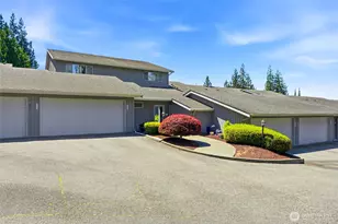 6918 Woodlands Way, Arlington, WA 98223 - Photo 8