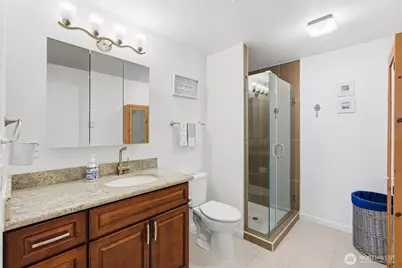 6918 Woodlands Way, Arlington, WA 98223 - Photo 4