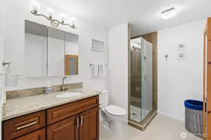 6918 Woodlands Way, Arlington, WA 98223 - Photo 4